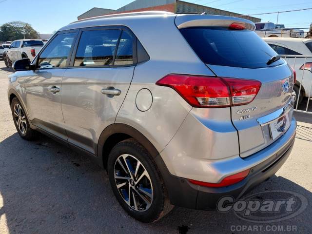2024 HYUNDAI CRETA 
