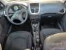 2012 PEUGEOT 207 