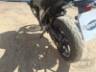 2022 YAMAHA FZ25 FAZER 