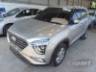 2024 HYUNDAI CRETA 
