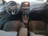 2024 CHEVROLET ONIX PLUS 