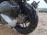2026 HONDA ADV 