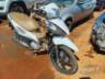 2025 HONDA BIZ 125 