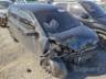 2015 VOLKSWAGEN UP 