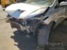 2017 CHEVROLET ONIX 