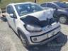 2017 VOLKSWAGEN UP 
