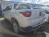 2018 FIAT TORO 
