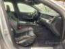2020 VOLVO S60 