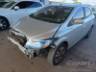 2016 CHEVROLET ONIX 