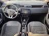 2023 RENAULT DUSTER 