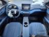 2026 BYD DOLPHIN MINI 