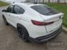 2024 FIAT FASTBACK 