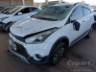 2016 HYUNDAI HB20 