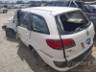2013 FIAT PALIO WEEKEND 