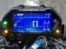 2027 YAMAHA MT-03 