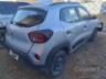 2025 RENAULT KWID 