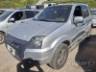 2007 FORD ECOSPORT 
