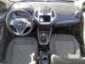 2018 FORD KA 