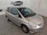 2008 HONDA FIT 