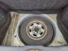 2000 VOLKSWAGEN GOL 