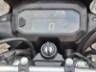 2026 HONDA NXR 160 