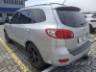 2006 HYUNDAI SANTA FE 