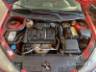 2008 PEUGEOT 206 SW 