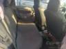 2012 CHEVROLET PRISMA 