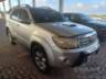 2010 TOYOTA HILUX SW4 