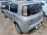 2016 FIAT UNO 