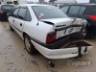 1995 CHEVROLET VECTRA 