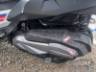 2024 BMW C 400 X 