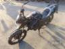 2022 YAMAHA FAZER 