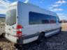2019 MERCEDES BENZ SPRINTER 