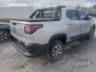 2022 FIAT STRADA CD 
