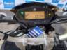 2024 YAMAHA XTZ 250 