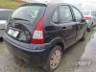 2011 CITROEN C3 
