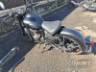 2026 ROYAL ENFIELD CLASSIC 