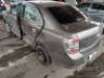 2015 CHEVROLET COBALT 