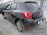 2015 RENAULT SANDERO 