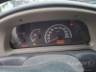 2012 FIAT STRADA 