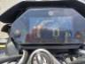 2025 YAMAHA FZ25 FAZER 
