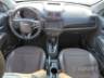 2016 CHEVROLET COBALT 