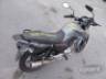 2020 HONDA CG 160 
