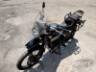 2021 ROYAL ENFIELD HIMALAYAN 