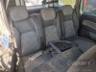 2018 FIAT DOBLO 