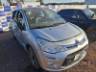 2015 CITROEN C3 