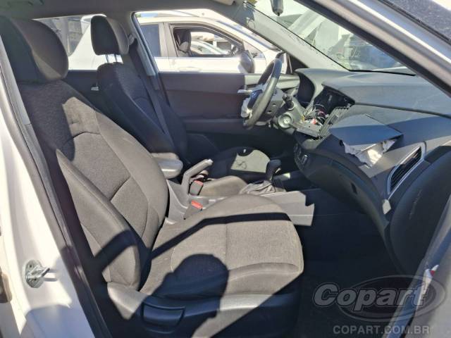 2021 HYUNDAI CRETA 