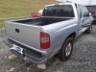 2001 CHEVROLET S10 CABINE DUPLA 
