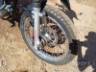 2024 YAMAHA CROSSER 